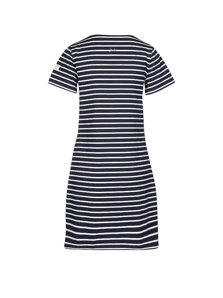 JOULES | Kleid "Riviera" | 