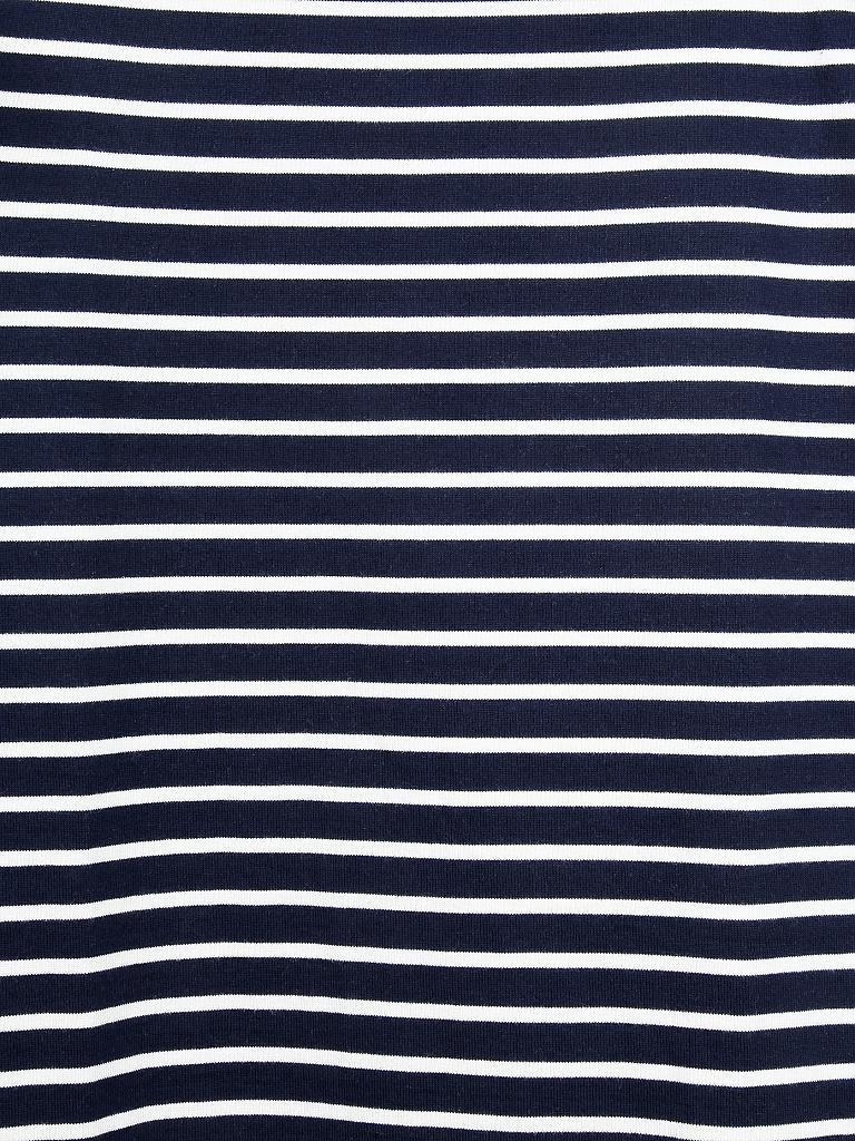 JOULES | Kleid "Riviera" | 