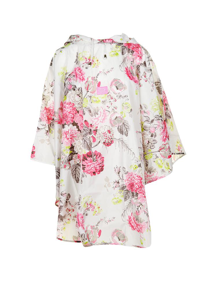 JOULES | Regen-Poncho | 