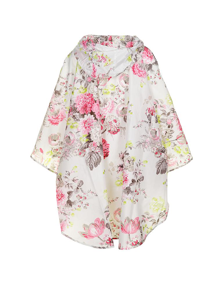 JOULES | Regen-Poncho | 