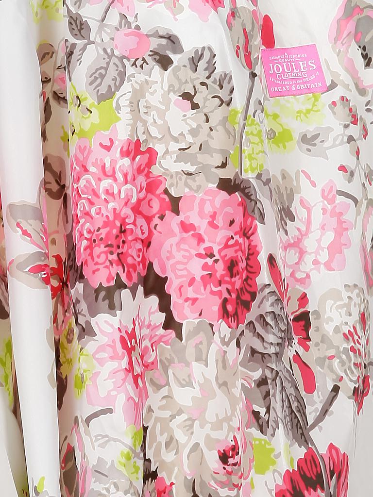 JOULES | Regen-Poncho | 