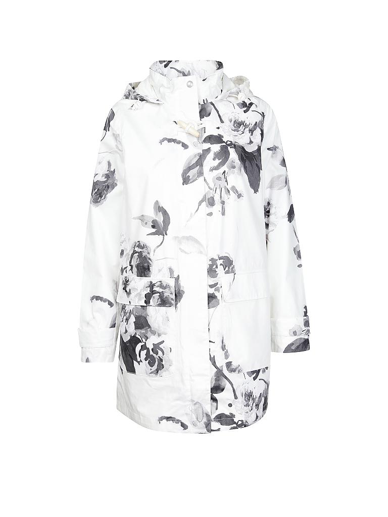 JOULES | Regenjacke "Haven" | 