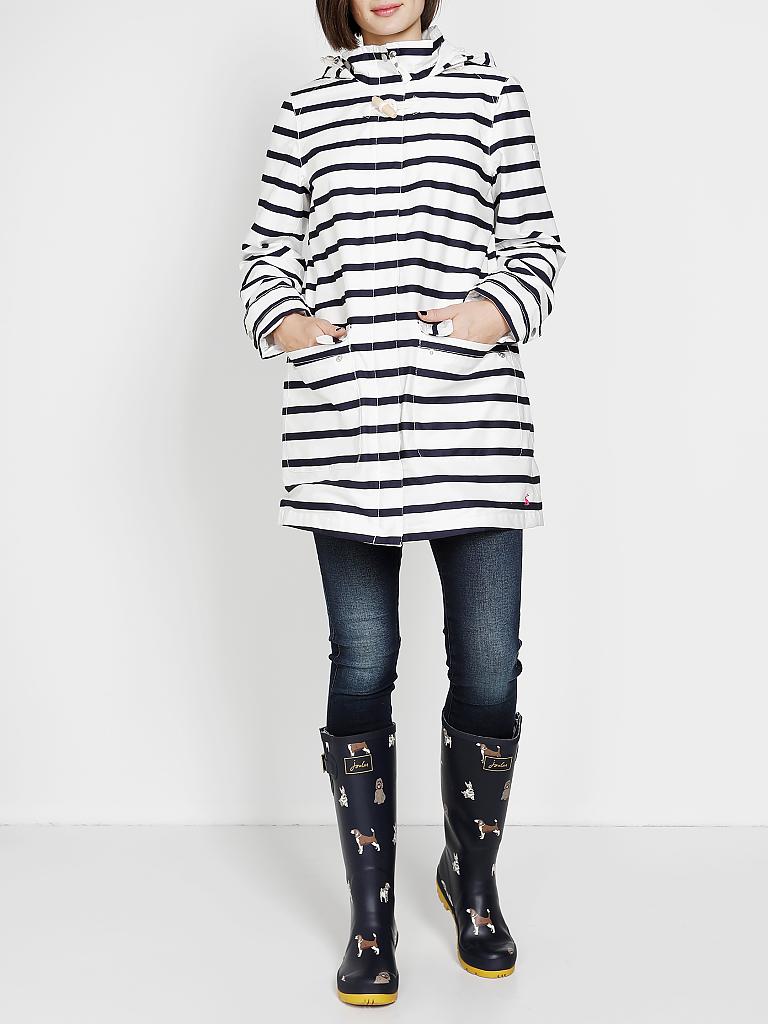 JOULES | Regenjacke "Haven" | 