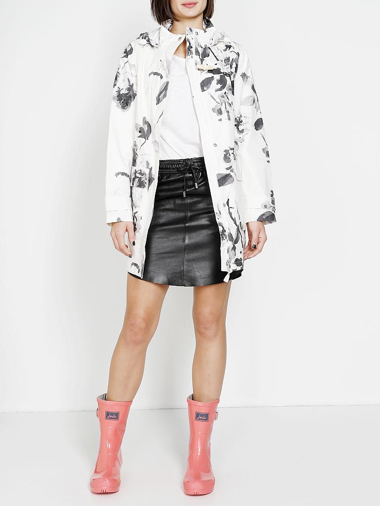 JOULES | Regenjacke "Haven" | 