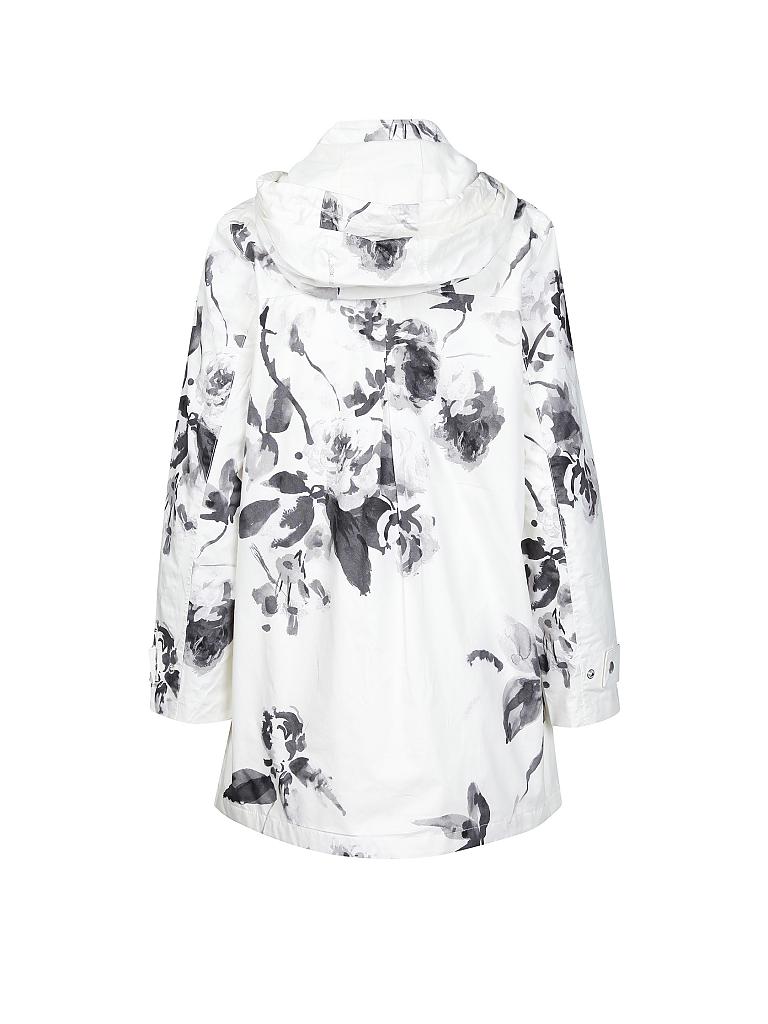 JOULES | Regenjacke "Haven" | 