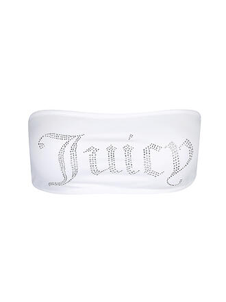 JUICY COUTURE | Bikini 