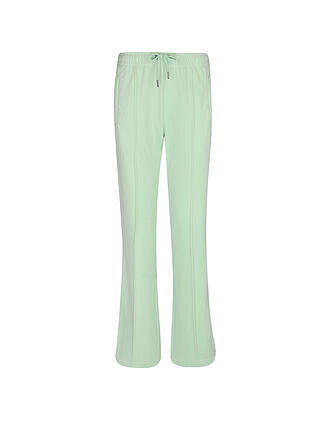 JUICY COUTURE | Jogginghose