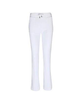 JUICY COUTURE | Jogginghose Regular Fit