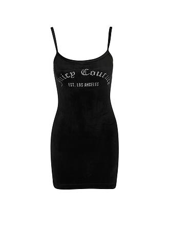 JUICY COUTURE | Minikleid 