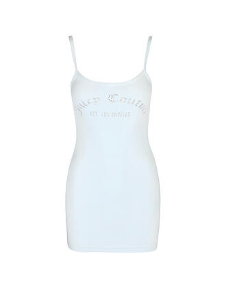 JUICY COUTURE | Minikleid 