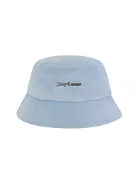 JUICY COUTURE | Hut - Bucket Hat Ellie | blau