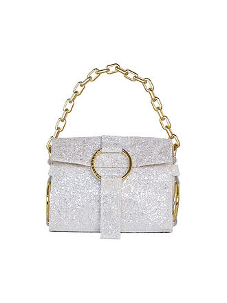 JULIA SKERGETH | Tasche - Mini Bag