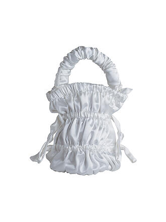 JULIA SKERGETH | Tasche - Mini Bag 