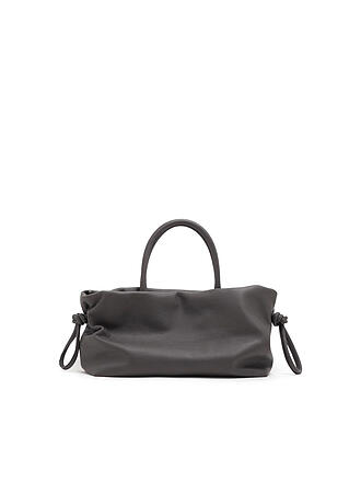JULIA SKERGETH | Ledertasche - Henkeltasche TAKEAWAY SLOUCH Medium