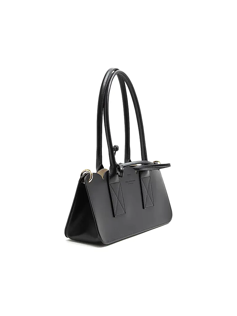 JULIA SKERGETH | Henkeltasche TAKEAWAY BAG TULIP | 
