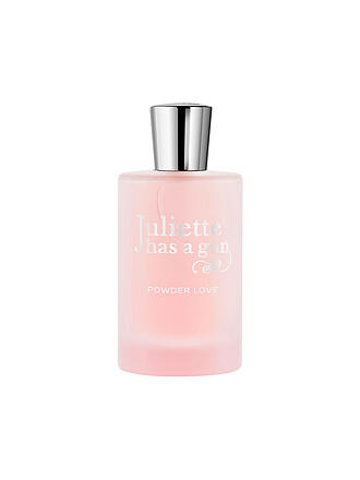 JULIETTE HAS A GUN | Powder Love Eau de Parfum 100ml