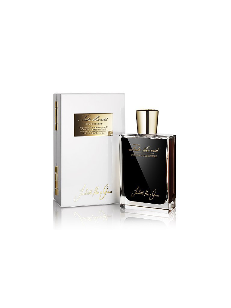 JULIETTE HAS A GUN Into the Void Eau de Parfum 75ml