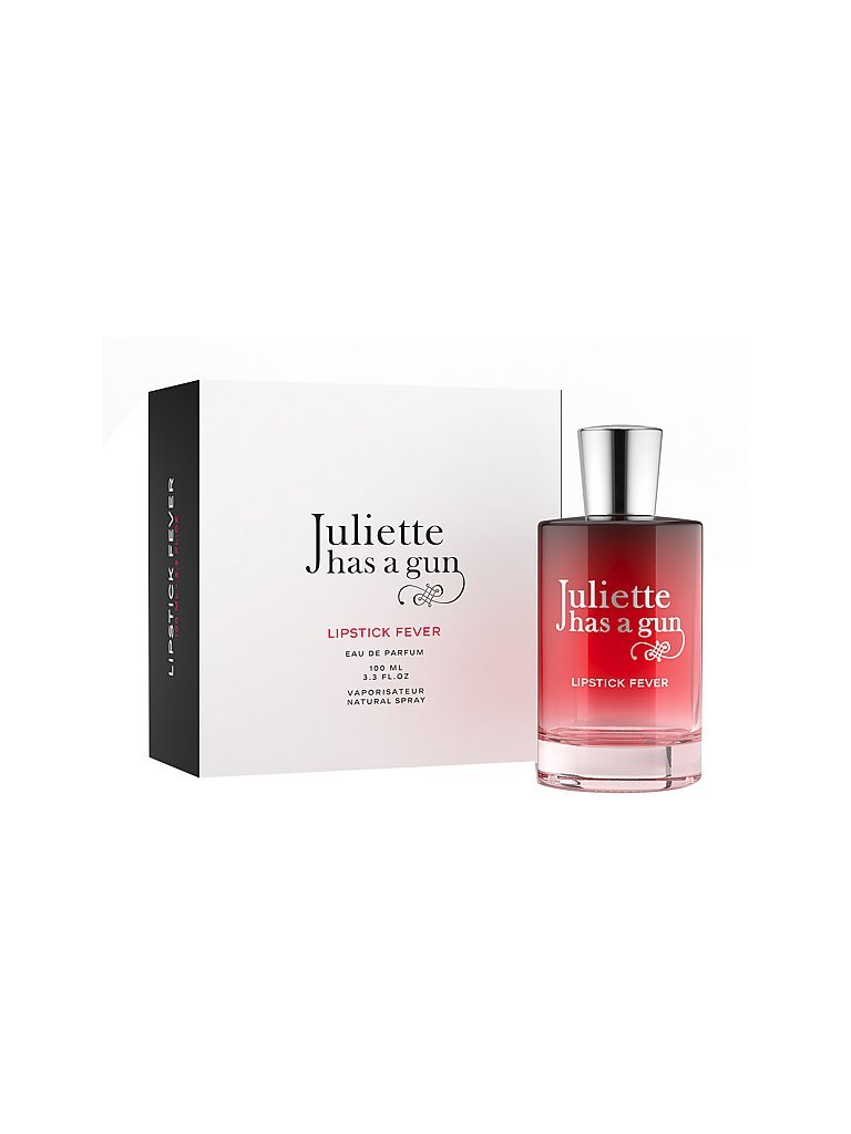 JULIETTE HAS A GUN Lipstick Fever Eau de Parfum 50ml
