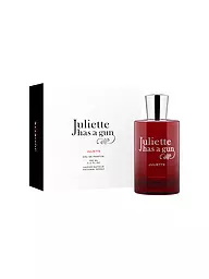 JULIETTE HAS A GUN | Juliette Eau de Parfum 50ml  | keine Farbe
