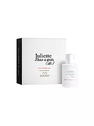 JULIETTE HAS A GUN | Not A Perfume Eau de Parfum 50ml | keine Farbe