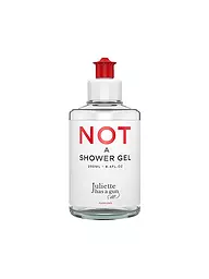 JULIETTE HAS A GUN | Not A Showergel 250ml | keine Farbe