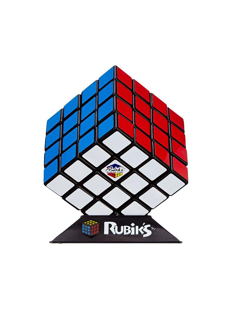 JUMBO | Rubik's Revenge  4x4 | keine Farbe