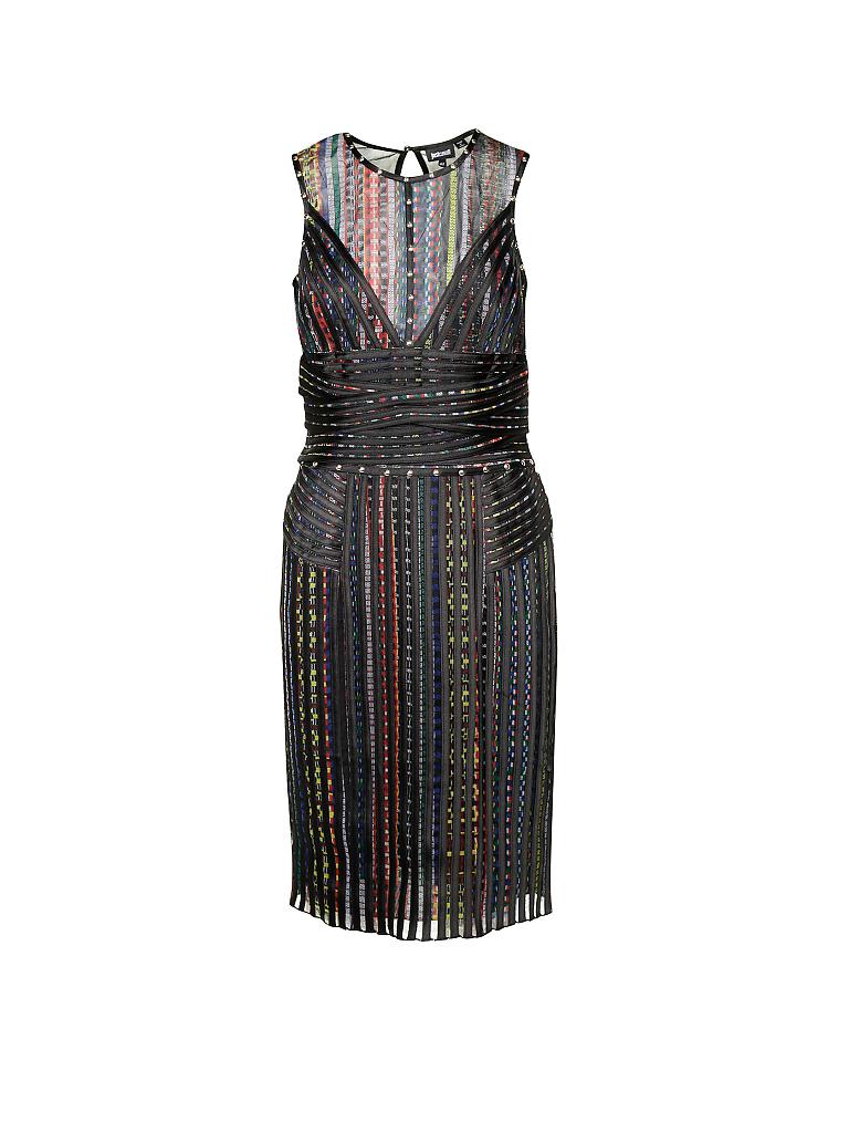 JUST CAVALLI | Kleid | 