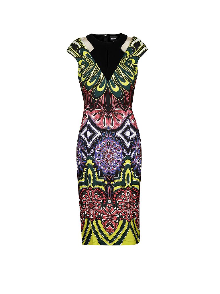 JUST CAVALLI | Kleid | 