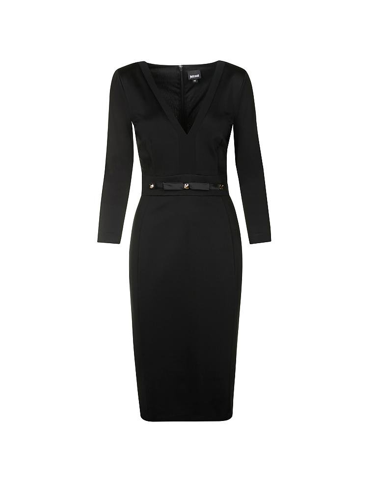 JUST CAVALLI | Kleid | 