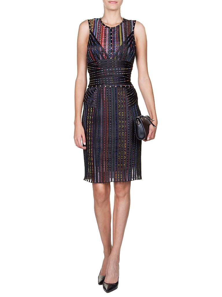 JUST CAVALLI | Kleid | 