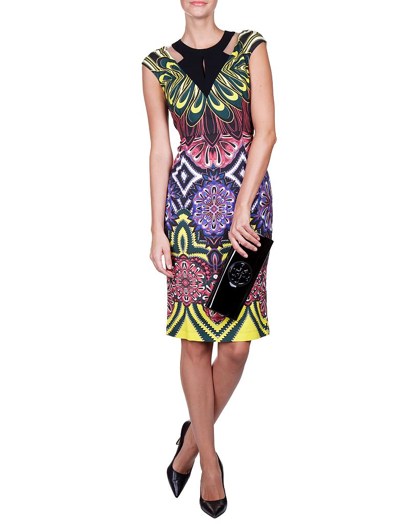 JUST CAVALLI | Kleid | 