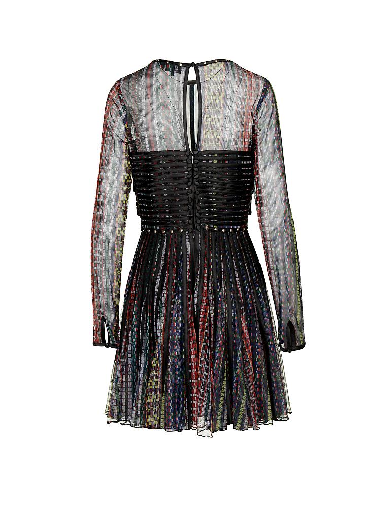 JUST CAVALLI | Kleid | 