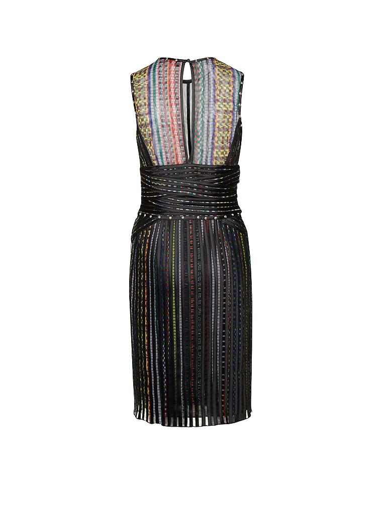 JUST CAVALLI | Kleid | 
