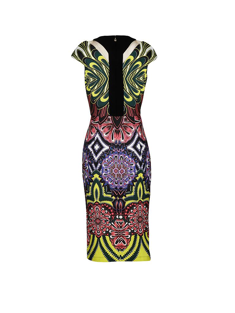 JUST CAVALLI | Kleid | 