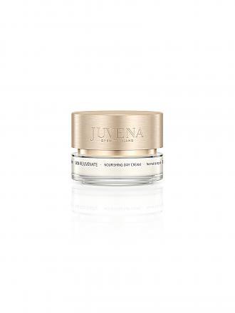 JUVENA | Nourishing - Skin Rejuvenate - Day Cream Normal To Dry Skin 50ml