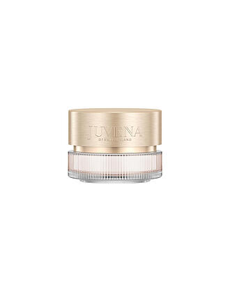 JUVENA | Gesichtscreme - Miracle Moisture Cream 75ml