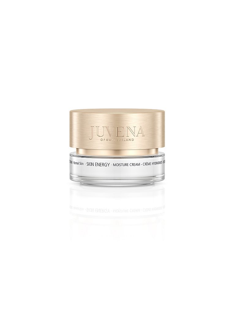 Juvena Skin Energy - Moisture Cream 50 ml