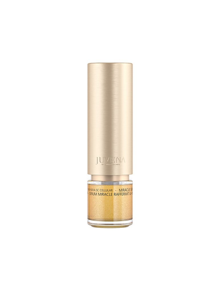 JUVENA Skin Specialists - Miracle Serum & Hydrate 30ml