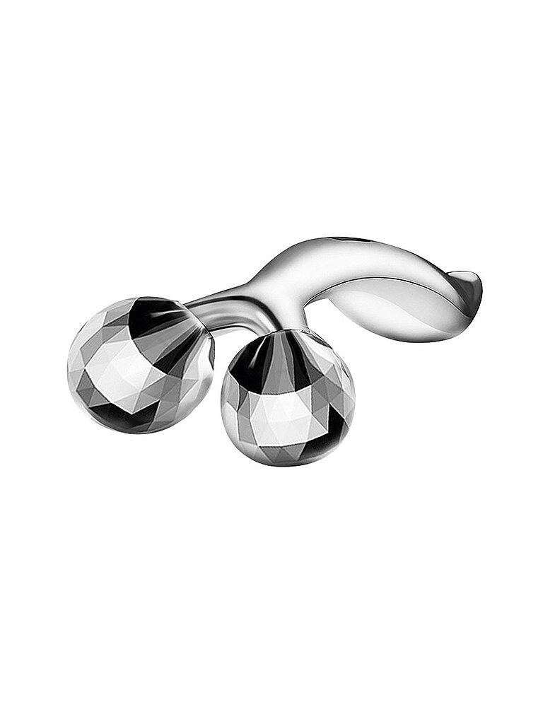 JUVENA FASCIANISTA 3D Massage Roller