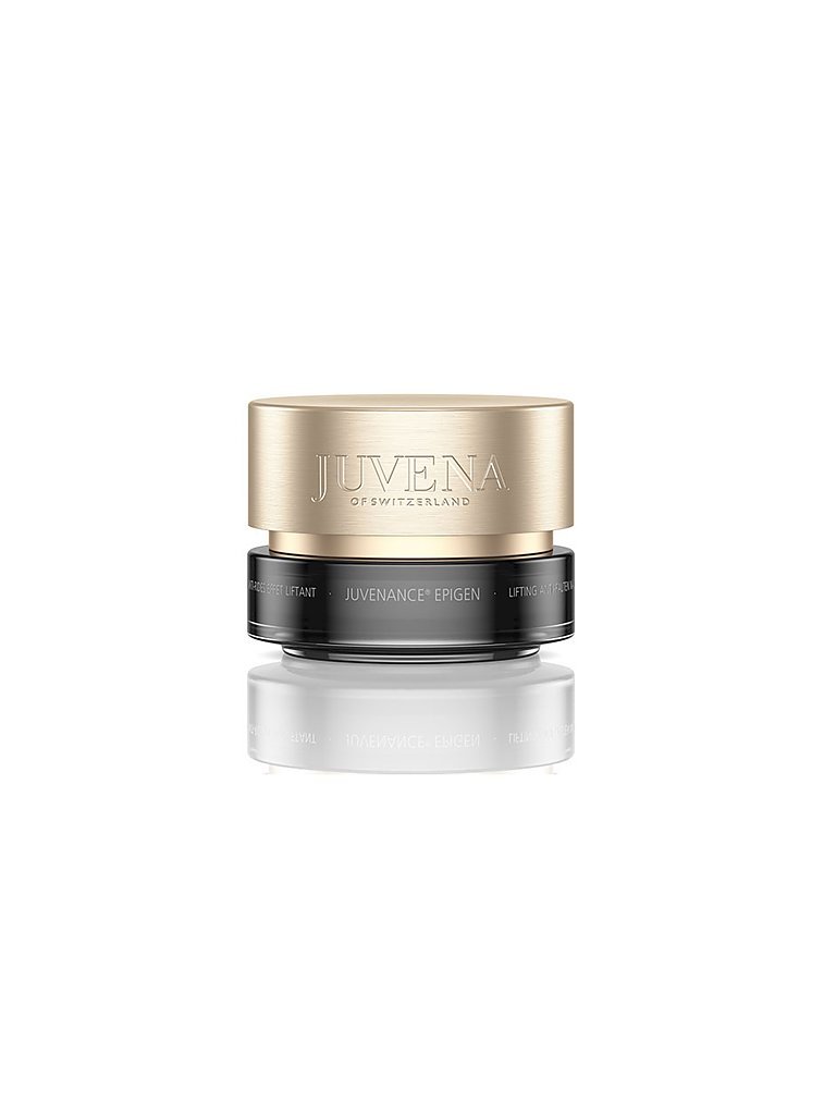 Juvena JUVENANCE EPIGEN Lifting Anti-Wrinkle Night Cream 50 ml