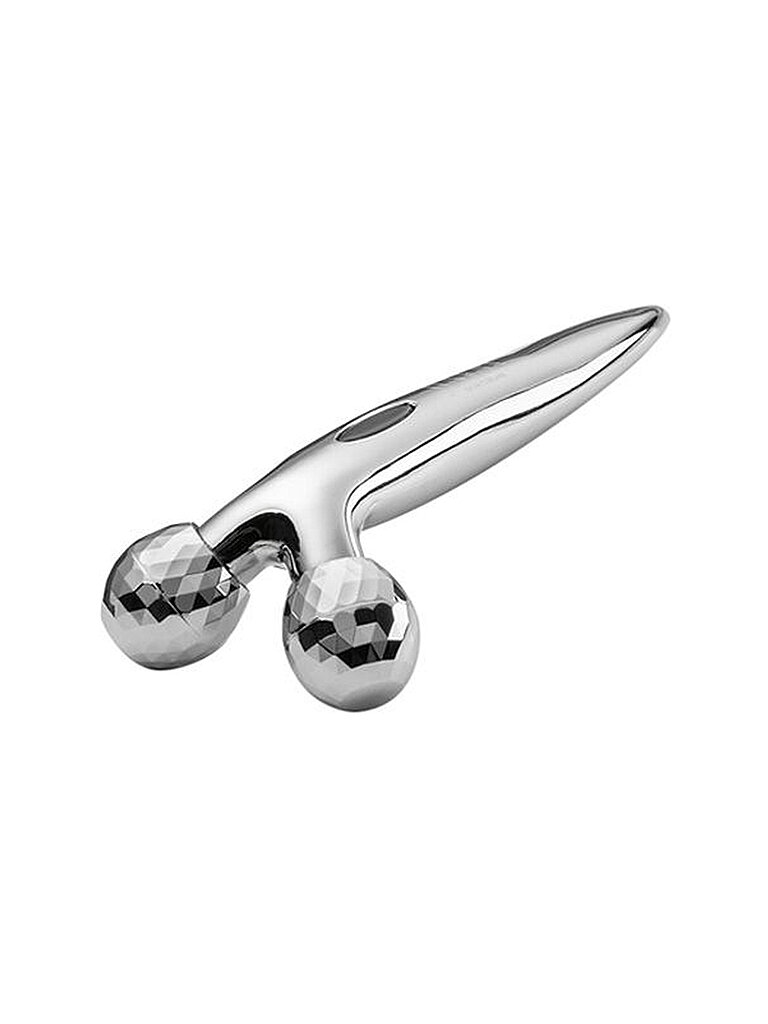 JUVENA JUVENANCE® EPIGEN 3D Face Massage Roller