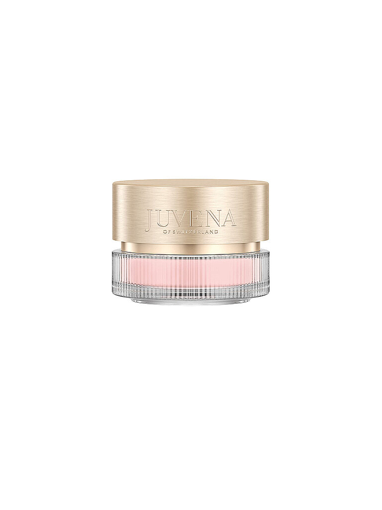 Juvena Gesichtscreme - MASTER CARE Master Cream Rose 75 ml