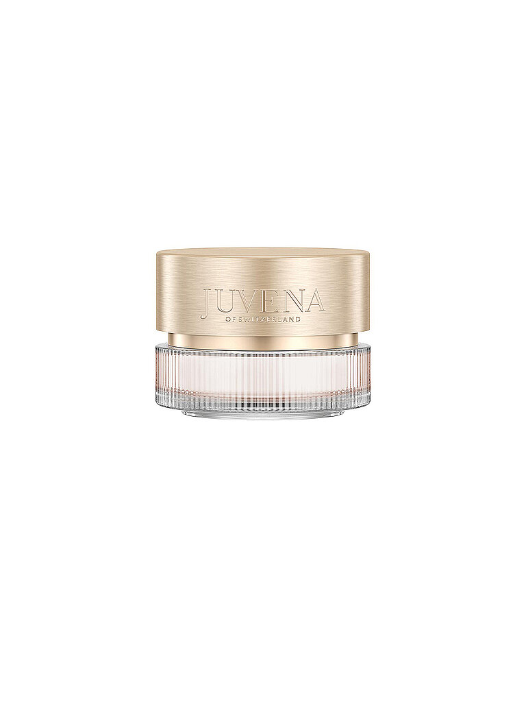 Juvena Gesichtscreme - Miracle Moisture Cream 75 ml