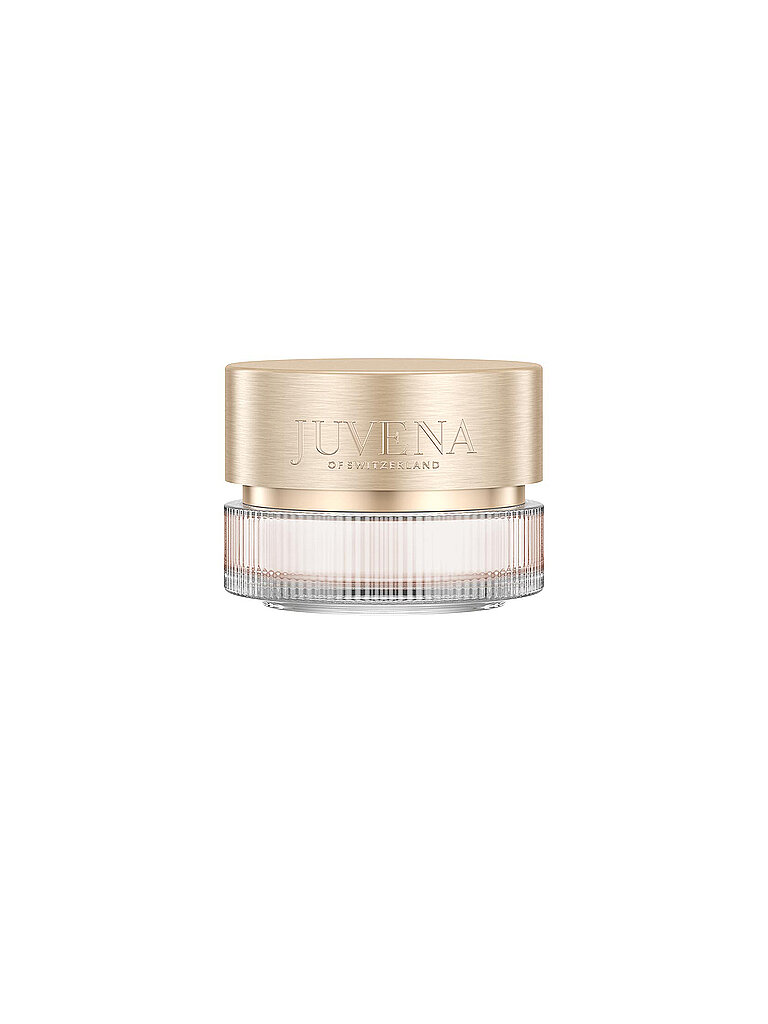 Juvena Gesichtscreme - Collasome Cream Skin Nova SC Cellular