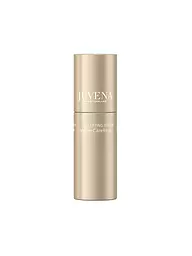 JUVENA | Augenserum - MasterCareRose Eye Lifting Serum 15ml | keine Farbe