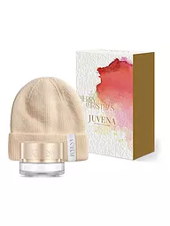 JUVENA | Geschenkset - Superior Miracle Cream Set 75ml/1Stk | keine Farbe