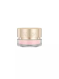 JUVENA | Gesichtscreme - MASTER CARE Master Cream Rose 75ml | keine Farbe