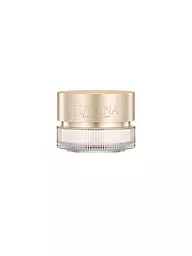 JUVENA | Gesichtscreme - Miracle Moisture Cream 75ml | keine Farbe