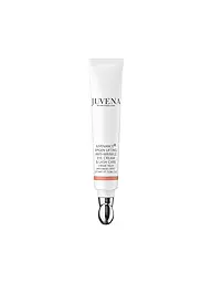 JUVENA | JUVENANCE® EPIGEN - Lifting Anti-Wrinkle Eye Mask 5x4ml | keine Farbe