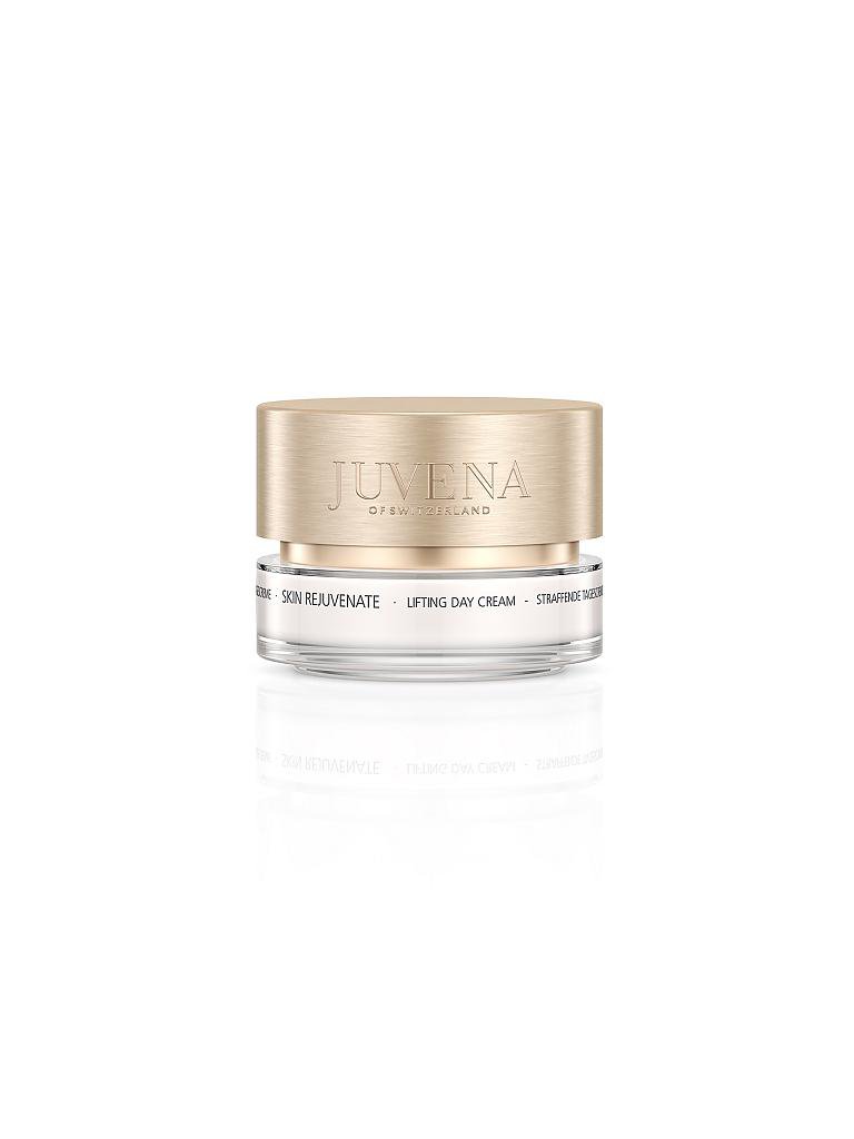 JUVENA | Lifting - Skin Rejuvenate - Day Cream Normal To Dry Skin 50ml | keine Farbe